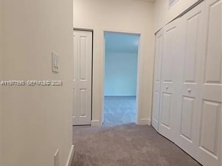 4558 NW 83rd Ave #Townhouse 4558 — Photo 7
