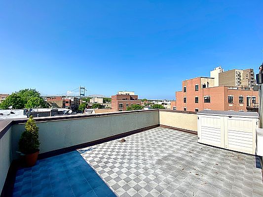 2nd image of 27-16 18th St #6