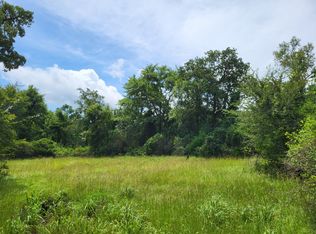 Lcr 775, Groesbeck, TX