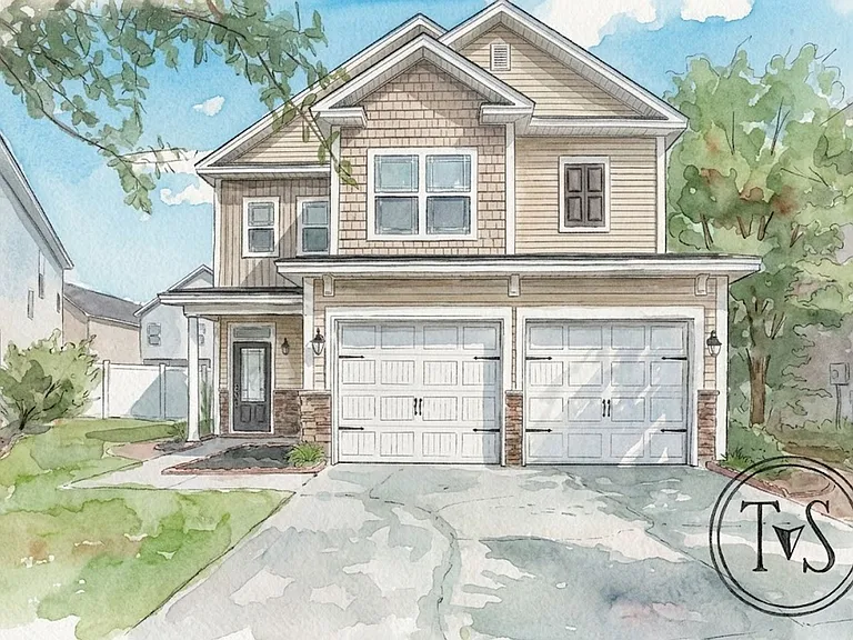 175 Summer Hill Ct — Photo 1
