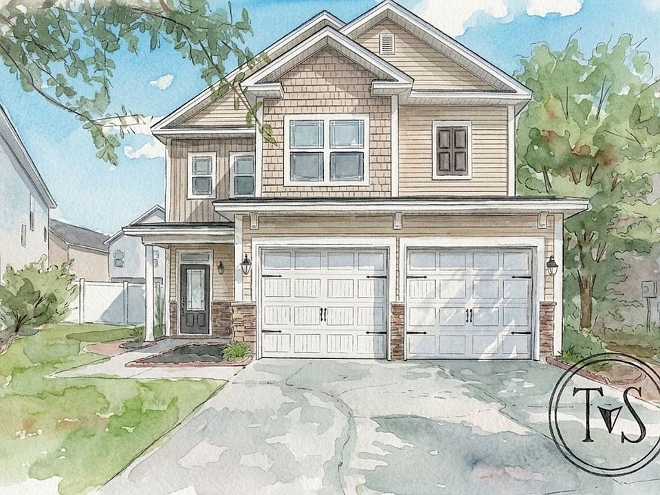 1st image of 175 Summer Hill Ct