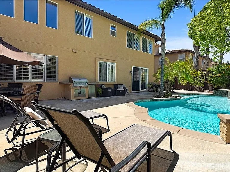42312 Wildwood Ln — Photo 24