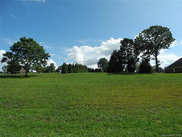 1st image of Lot # 55 Carriage Ln
