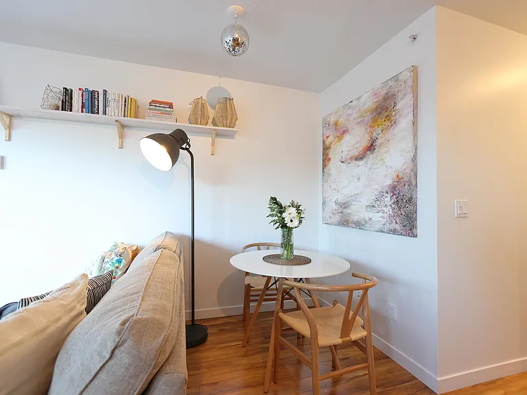 289 E 6th Ave #3XX — Photo 7