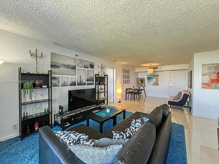 3300 NE 192nd St #10 — Photo 6