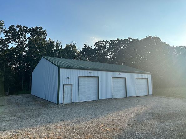 1296 Highway E