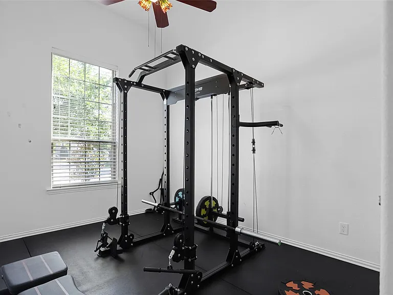 2718 Ripe Amber Cup Ct — Photo 21