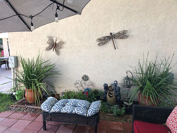 5th image of 45673 Clubhouse Dr