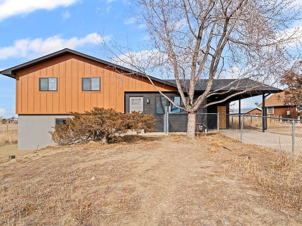 1st image of 3608 W County Road 8