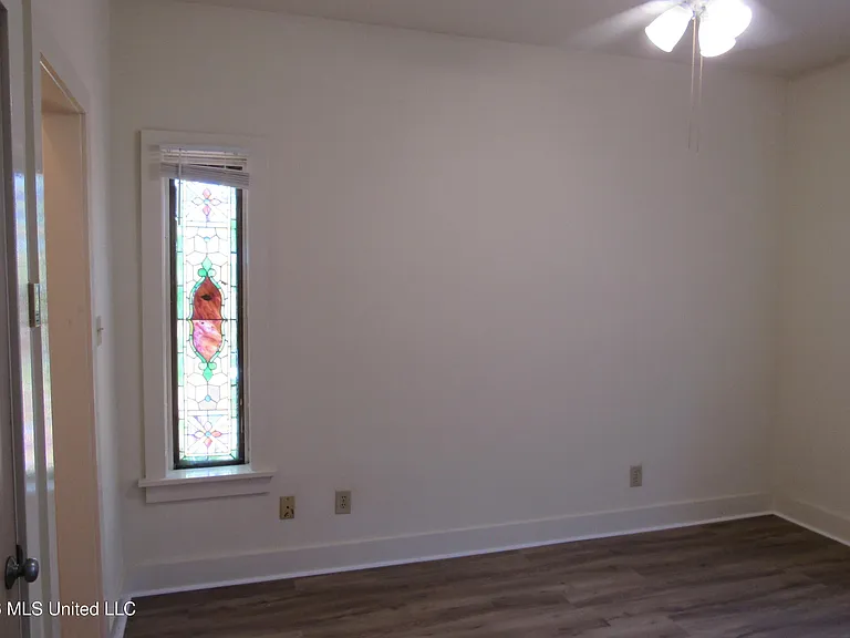 931 E Fortification St — Photo 19