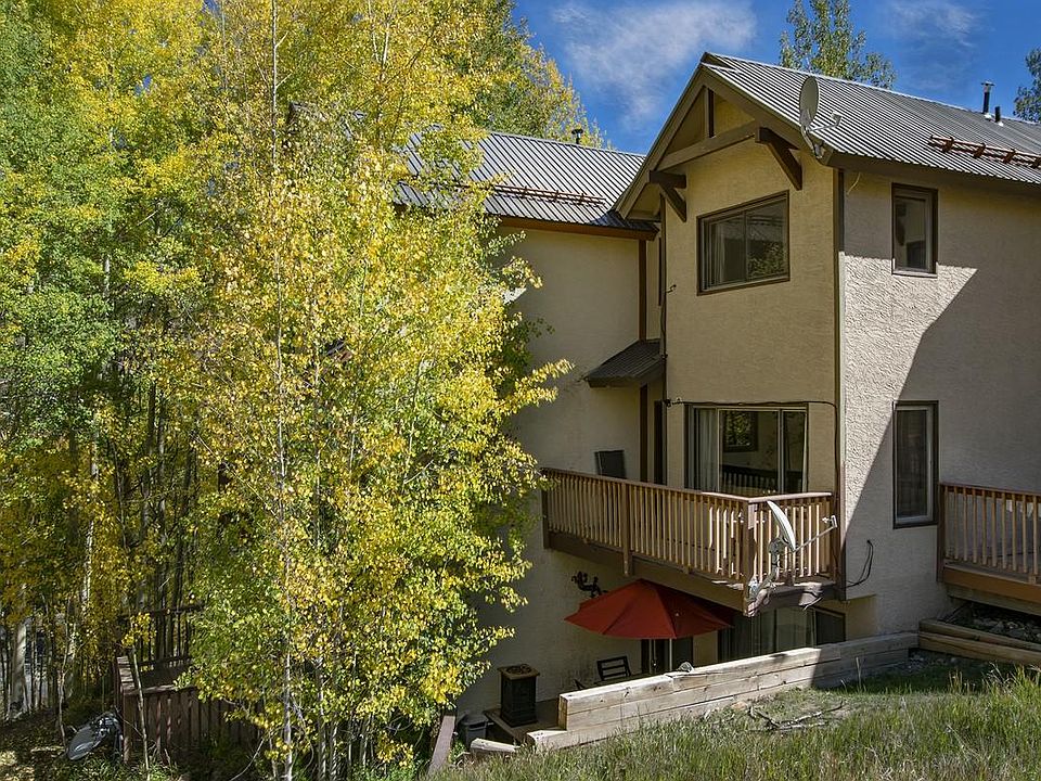 1st image of 128 Campbell Pl #2