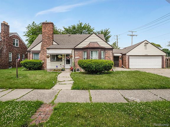 3rd image of 11119 Whitehill St