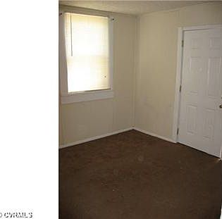 3rd image of 1105 Patterson St