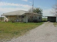 1st image of 17525 County Road 105 N