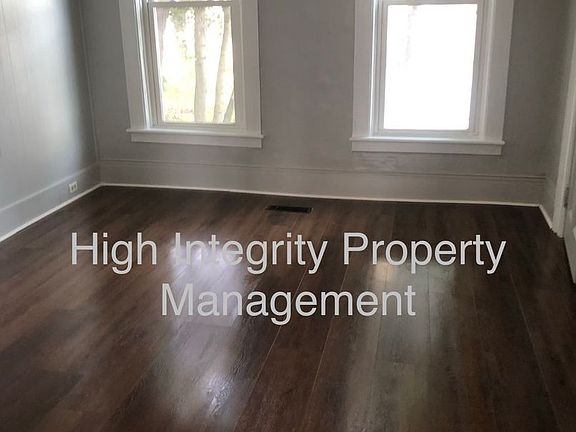 3rd image of 1403-1405 Lake St #1