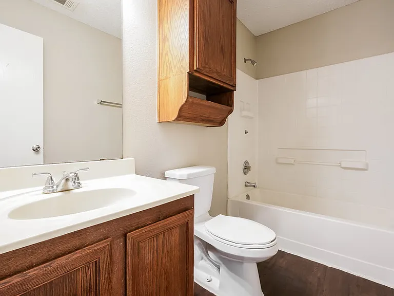 316 Dakota Ridge Dr — Photo 16