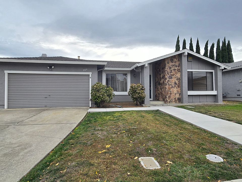 1st image of 3529 Cuesta Dr