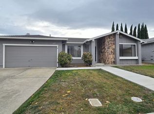 3529 Cuesta Dr, San Jose, CA 95148