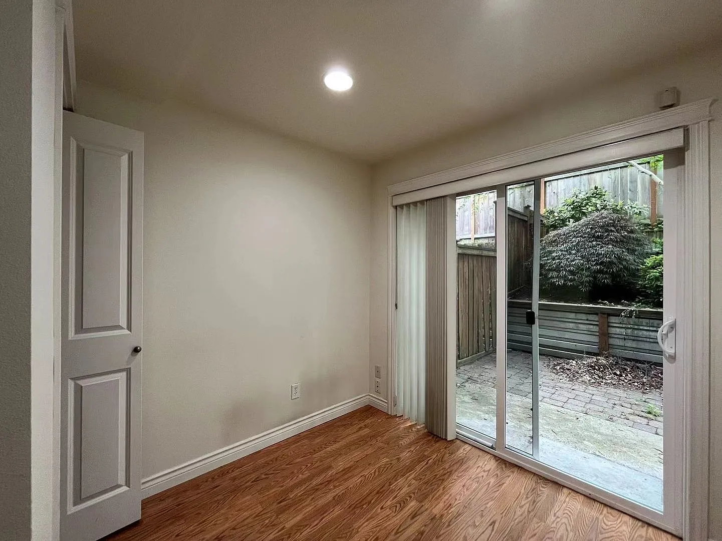 Great town house for rent — Photo 4