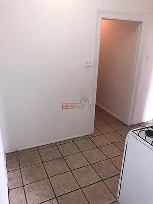 Rented by Best Apartments North Inc | media 35