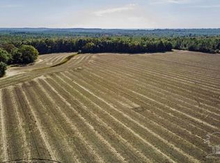 2A Segrest Rd, Milton, FL 32571