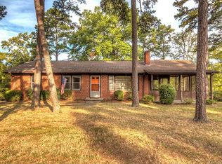 361 Mountview Ct SE, Concord, NC 28025