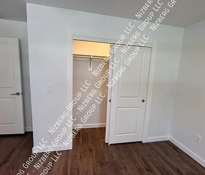 9750 Deer Trail Dr #B — Photo 15