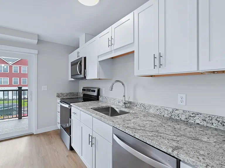 28 Hackamore Ave — Photo 30