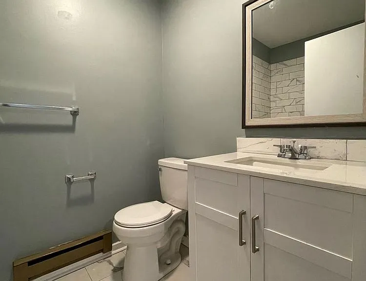619 Tara Dr — Photo 4