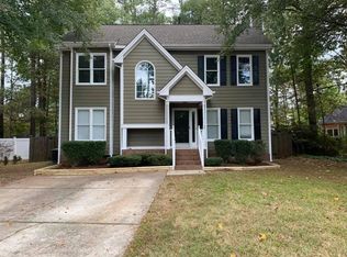 104 Autumn Pine Ct, Raleigh, NC 27603