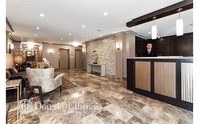 Sold by Douglas Elliman | media 7