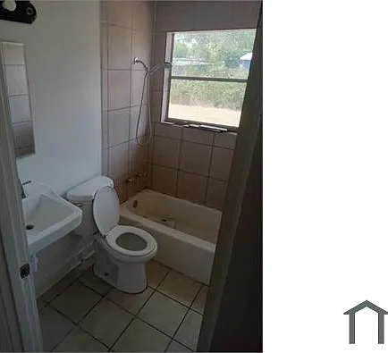 207 Rock Valley Dr — Photo 7