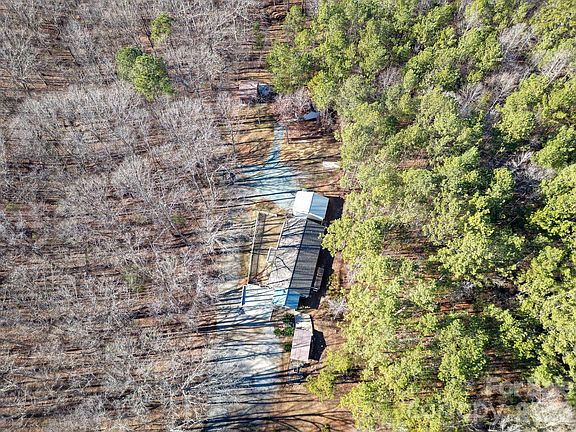 5th image of 619 Hubbard Dr