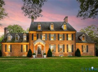 301 Lock Ln, Richmond, VA 23226