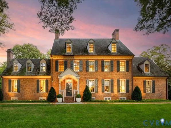 301 Lock Ln, Richmond, VA 23226