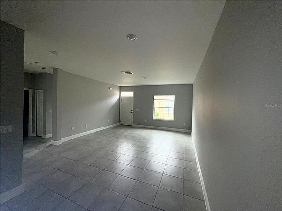 3rd image of 1808 CORIANDER DRIVE