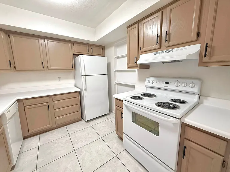 1500 W Rio Salado Pkwy #52 — Photo 16