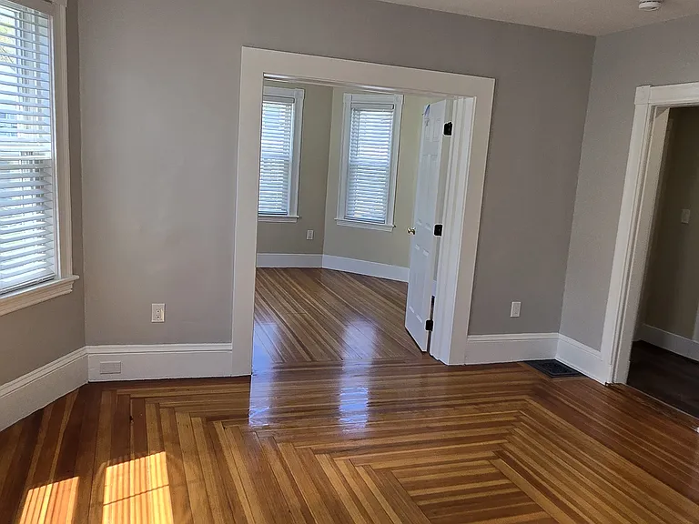 22A Morton St #22-A — Photo 8