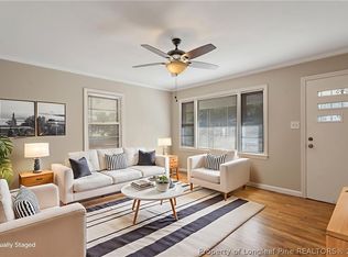 2134 Biltmore Dr, Fayetteville, NC 28304