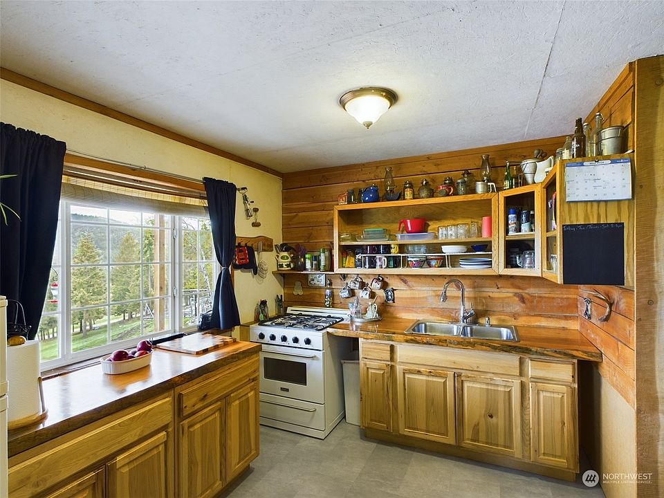 41 Mummarosa Ranch Road, Malo, WA 99150 Zillow