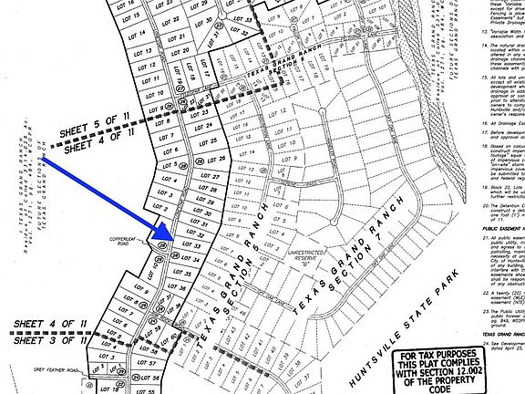 3rd image of 10-26-33 Lonestar Rd #33