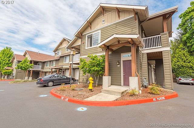 1st image of 10800 SE 17th Cir Unit 151M