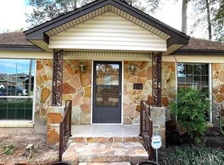 316 Kelley St, Houston, TX 77009