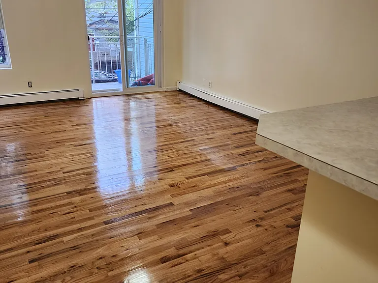 939 E 227th St #3 — Photo 8