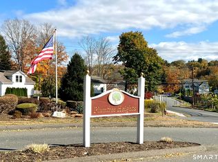 Plumtree Heights, Bethel, CT 06801