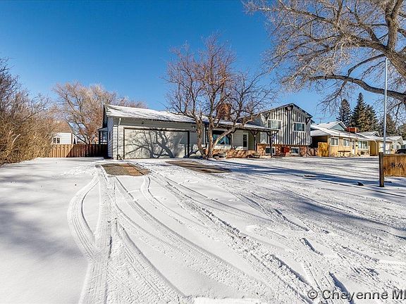 2nd image of 540 Cornell Ln