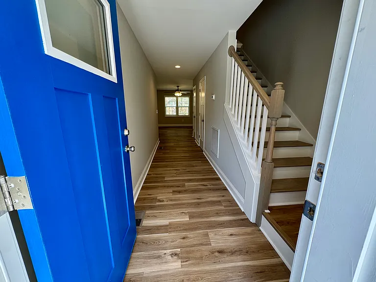 435 W New Jersey Ave — Photo 3