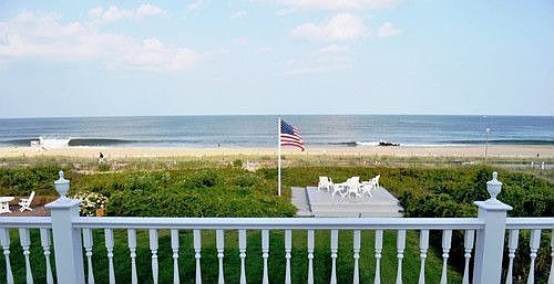 1st image of 611 Ocean Ave