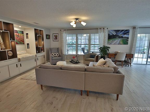 4th image of 3366 Stefano St
