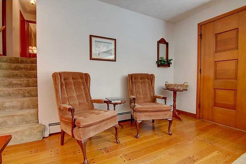 2nd image of 18 Maudsley Ave